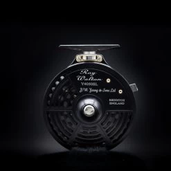 JW Young Ray Walton Rolling Pin Super Lightweight -Fishing Finesse Finds 0utrfsp3637950249171935851