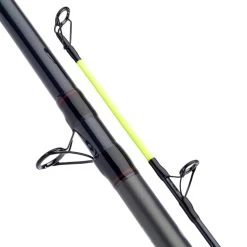 Daiwa D Wave Boat Rod 20-30lb -Fishing Finesse Finds 0wlxjglh638010915711691340