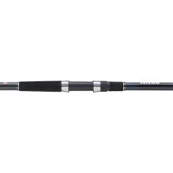 Penn Tidal Rough Ground Surfcasting Rods -Fishing Finesse Finds 0xp4cz0l638025572685728494