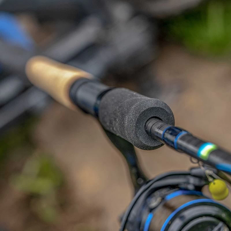 Preston Innovations Supera X Feeder Rods 6 Preston Innovations Supera X Feeder Rods - Image 4