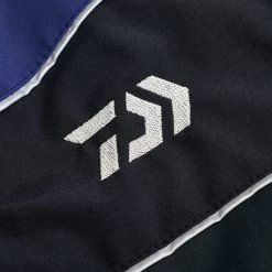 Daiwa Gore-Tex Infinium Body Warmer -Fishing Finesse Finds 0yzfzhsp638061092124190770