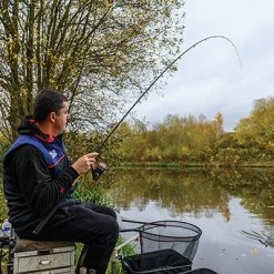 Daiwa Matchman Pellet Waggler Rods -Fishing Finesse Finds 0zoqq22j637885490592654826