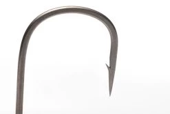 Fox Rage Jig Heads X -Fishing Finesse Finds 0zqfc10t636936834132410639