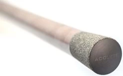 Drennan Acolyte Ultra 12ft Float 12 Drennan Acolyte Ultra 12ft Float -Fishing Finesse Finds 0zs4ycsm636621509715819405