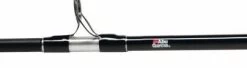 Abu Garcia Seven Boat Rod 30lb 6 Abu Garcia Seven Boat Rod 30lb -Fishing Finesse Finds 1111022