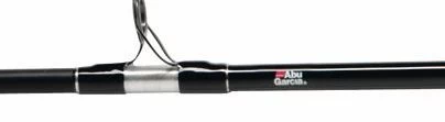 Abu Garcia Seven Boat Rod 30lb 4 Abu Garcia Seven Boat Rod 30lb - Image 2