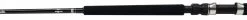 Abu Garcia Seven Boat Rod 30lb 7 Abu Garcia Seven Boat Rod 30lb -Fishing Finesse Finds 1111022z