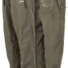 Nash Tackle Waterproof Trousers -Fishing Finesse Finds 11rhrjkx636032234331625001