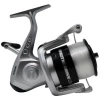 Axia Nautic Wave Reels