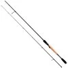 Fox Rage Terminator Twitch & Jig Rod -Fishing Finesse Finds 11wkgran636936863534422480