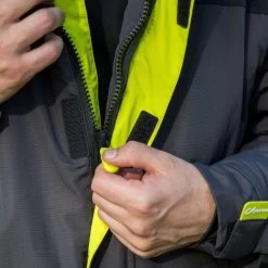 Matrix Winter Suit 19 Matrix Winter Suit -Fishing Finesse Finds 12rlpolx638073877549328309