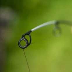 Korum Big Water Rods -Fishing Finesse Finds 12veeiuk637695537566638231