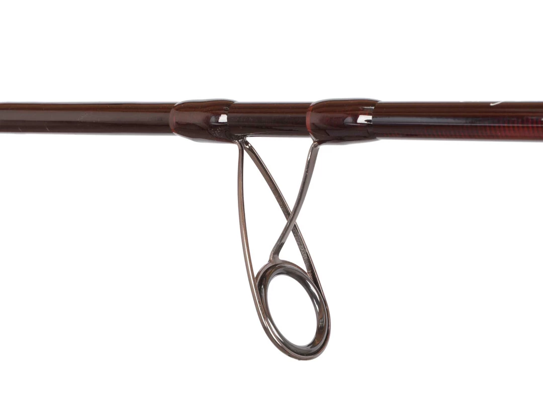 Savage Custom Coastal Rod 9ft 5 Savage Custom Coastal Rod 9ft - Image 3