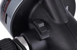 Abu Garcia 506 MKII -Fishing Finesse Finds 1346143235 5