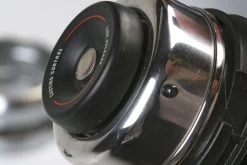 Abu Garcia 506 MKII -Fishing Finesse Finds 1348565474 2