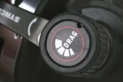 Abu Garcia 506 MKII -Fishing Finesse Finds 1348565474 4