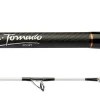 Century Tip Tornado Sport 13.6ft -Fishing Finesse Finds 1349952448 TT Sport Main