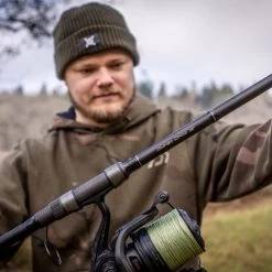 Daiwa Super Spod Rods -Fishing Finesse Finds 134tidle638137114057684973