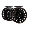 Leeda Profil LA Cassette Fly Reel 7/8 2 Leeda Profil LA Cassette Fly Reel 7/8 -Fishing Finesse Finds 1350894957 c0781