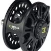 Shakespeare Sigma Fly Reel Weight 6/7