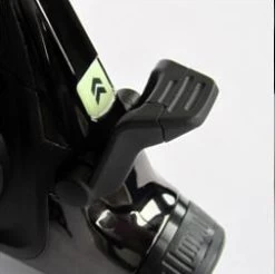 Daiwa Emcast BR 4500A -Fishing Finesse Finds 1371658413 6