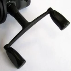 Daiwa Emcast BR 4500A -Fishing Finesse Finds 1371658413 7