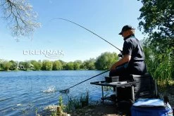 Drennan Acolyte Ultra 14ft Float -Fishing Finesse Finds 1372336844 1