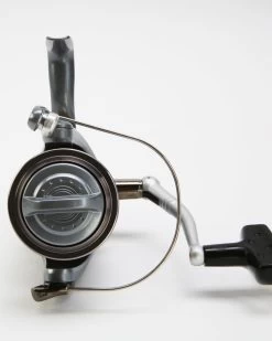 Daiwa AG 5000AB -Fishing Finesse Finds 1386155400 2