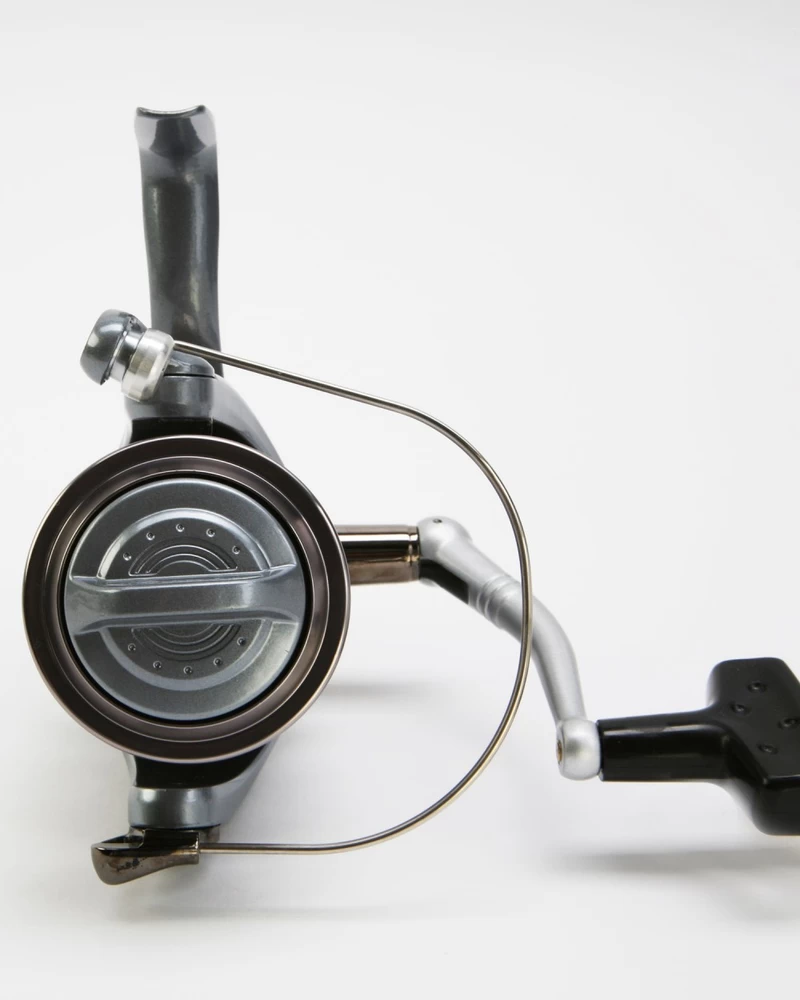 Daiwa AG 6000AB 4 Daiwa AG 6000AB - Image 2