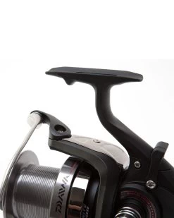 Daiwa Windcast BR 5500LD -Fishing Finesse Finds 1386242019 5