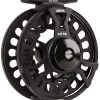 Greys GTS300 Reel
