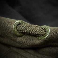 Trakker Premium Hoody 10 Trakker Premium Hoody -Fishing Finesse Finds 13qnjykw637864815099122142