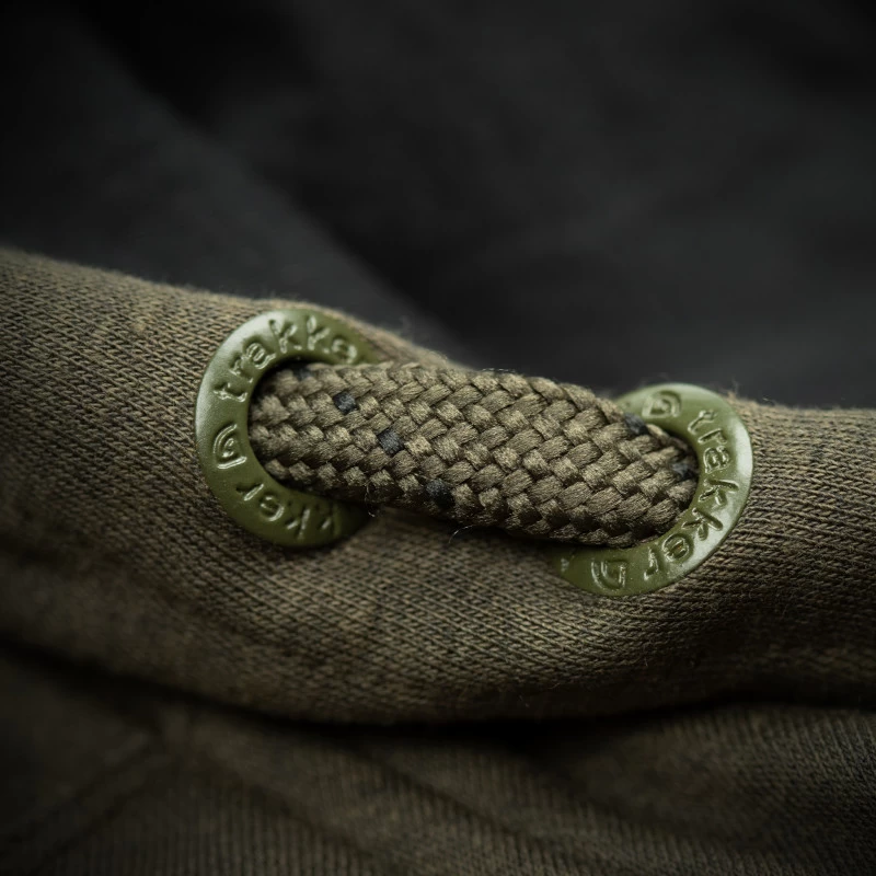 Trakker Premium Hoody 6 Trakker Premium Hoody - Image 4