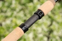 Drennan Acolyte Ultra 15ft Float -Fishing Finesse Finds 1400159422 3