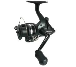 Shimano Baitrunner ST 2500FB -Fishing Finesse Finds 1401265531 ST2500