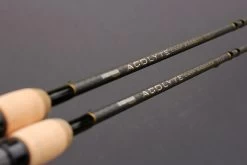 Drennan Acolyte Carp Waggler 12ft -Fishing Finesse Finds 1404382902 67