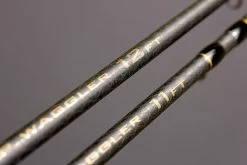 Drennan Acolyte Carp Waggler 12ft -Fishing Finesse Finds 1404382902 68