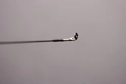 Drennan Acolyte Carp Waggler 12ft -Fishing Finesse Finds 1404382902 71