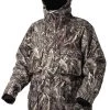 Prologic Max 5 Thermo Armour Pro Jacket -Fishing Finesse Finds 1410877857 7