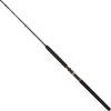 Shakespeare Ugly Stik Elite Boat Rod -Fishing Finesse Finds 15d4qgu5636421159246289345