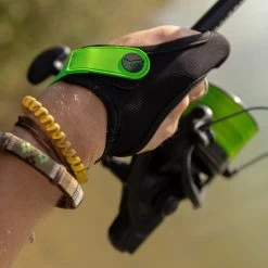 Korda Finger Stalls MK2 10 Korda Finger Stalls MK2 -Fishing Finesse Finds 15mgr5ly638095508995546357