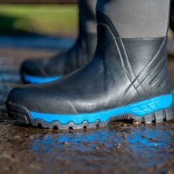 Preston Innovations Dri Fish Boots -Fishing Finesse Finds 1a0b2zpg638113694185492106