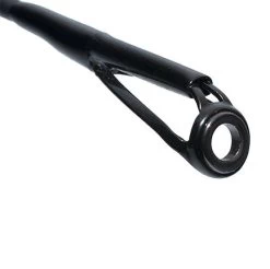 Drennan E-Sox Lureflex Rods -Fishing Finesse Finds 1a2f5pz0638007505311925759