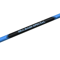 TronixPro Banzai Bass Rod 10 TronixPro Banzai Bass Rod -Fishing Finesse Finds 1bghzvvw637661883082586569