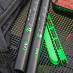 Maver MV-R4 16m Pole -Fishing Finesse Finds 1c50ihi1638018508149365021