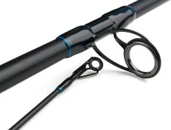 Shimano S.T.C Monster Travel Spinning Rods -Fishing Finesse Finds 1gx13muf636860912187866247