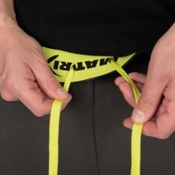 Matrix Black Edition Jogger Shorts -Fishing Finesse Finds 1hxlqra1637879534912402225