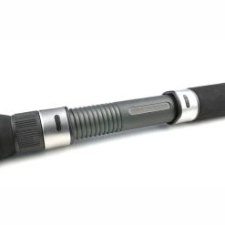 Shimano S.T.C Shore Boat Rod -Fishing Finesse Finds 1k0zdze3636861008733644239