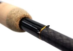 Drennan Acolyte Plus 15ft -Fishing Finesse Finds 1klc4xim636149076129528222