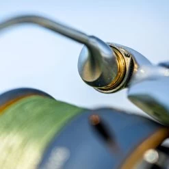 Daiwa 21 Freams LT Reels -Fishing Finesse Finds 1kmem1f0638068063445212107